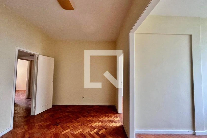 Apartamento para alugar com 3 quartos e 92 m² — photo 29