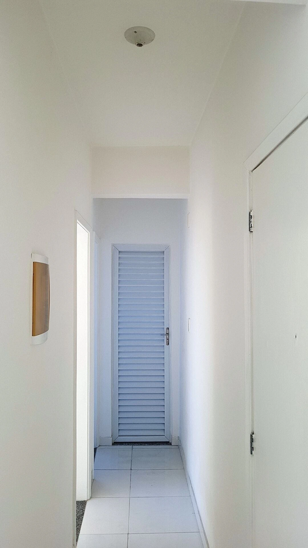 Apartamento de 1 quarto e 2 banheiros sem vaga, 54 m² — photo 14