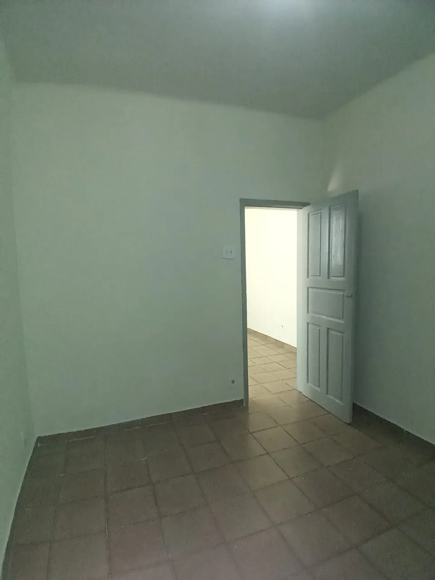 Casa de 55 m² y 1 dormitorio en Rio de Janeiro