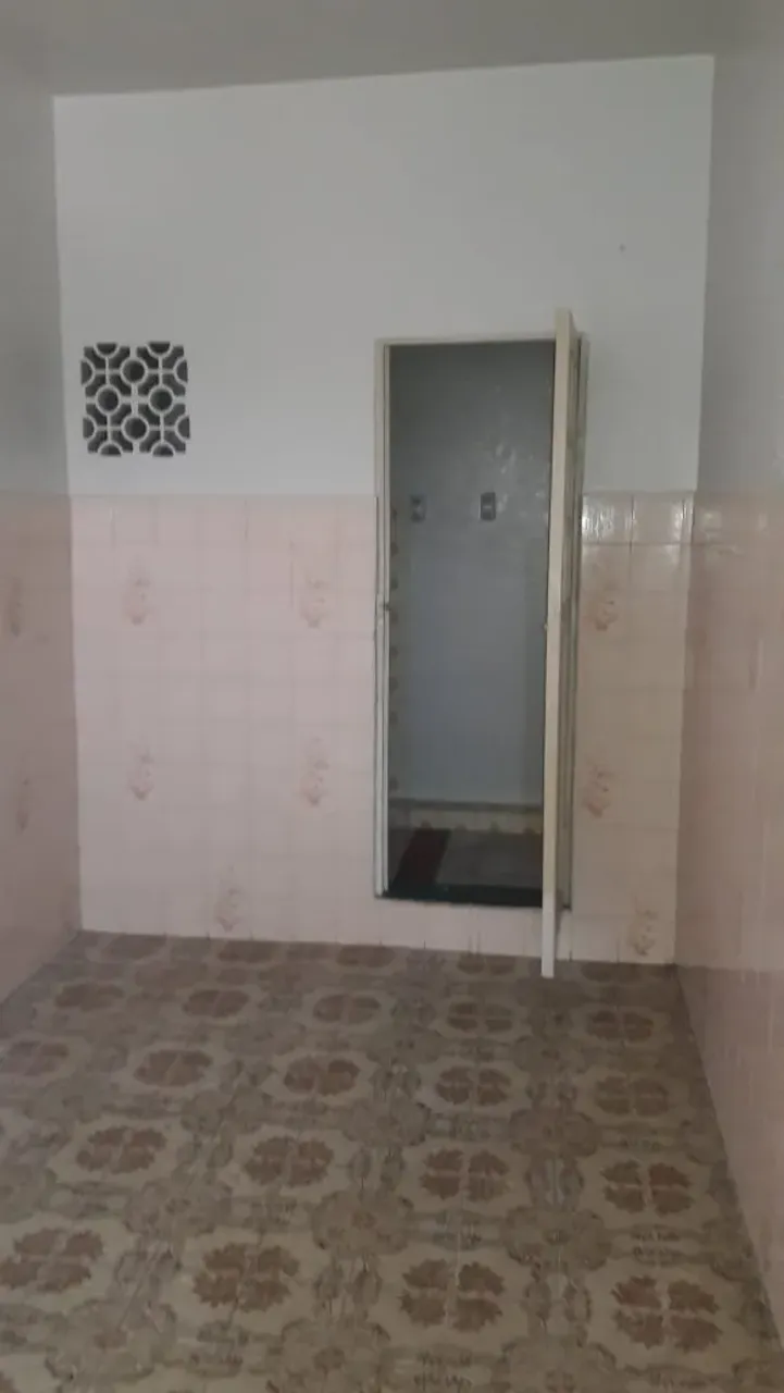 Casa com 2 quartos e 2 banheiros — photo 8
