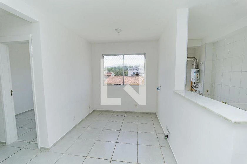 2-bedroom apartment in a building with a pool — photo 9