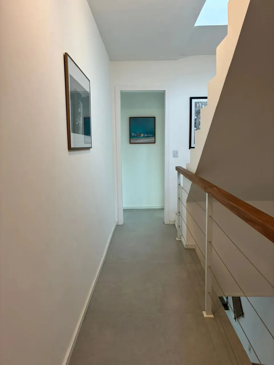 Casa mobiliada com 3 quartos e 5 banheiros — photo 15