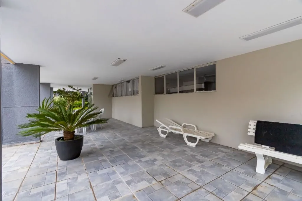 Apartamento de 3 dormitorios con 202 m² y 2 plazas — photo 59