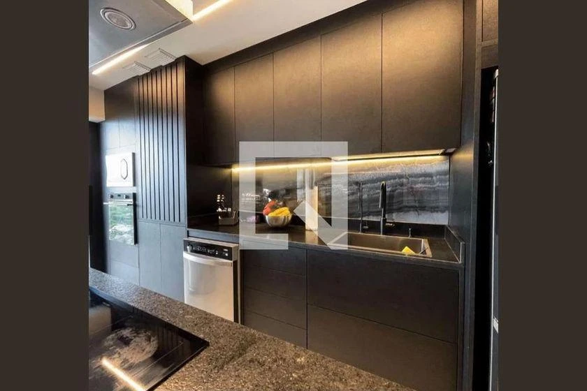 Furnished duplex penthouse, 174 m² with 3 bedrooms — photo 5
