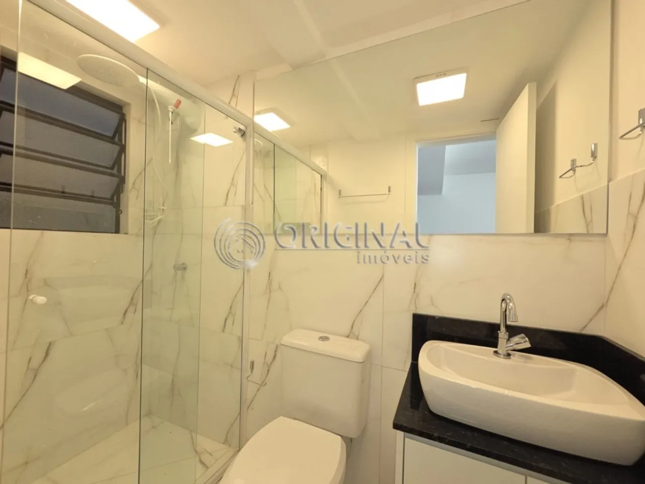 Apartamento sin amueblar de 75 m² con 2 dormitorios — photo 15