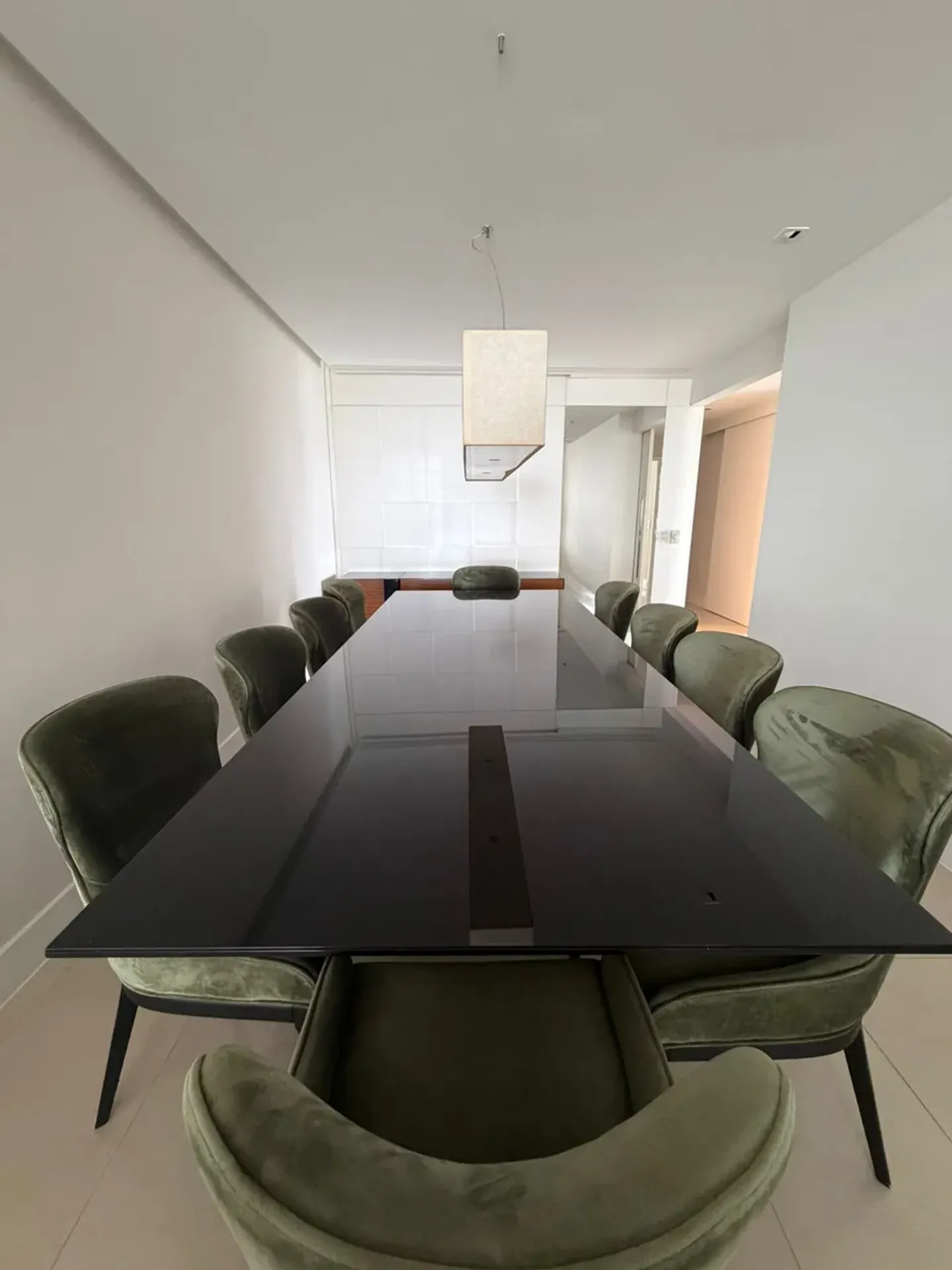 Duplex de 300 m² com 5 quartos e 5 banheiros — photo 54