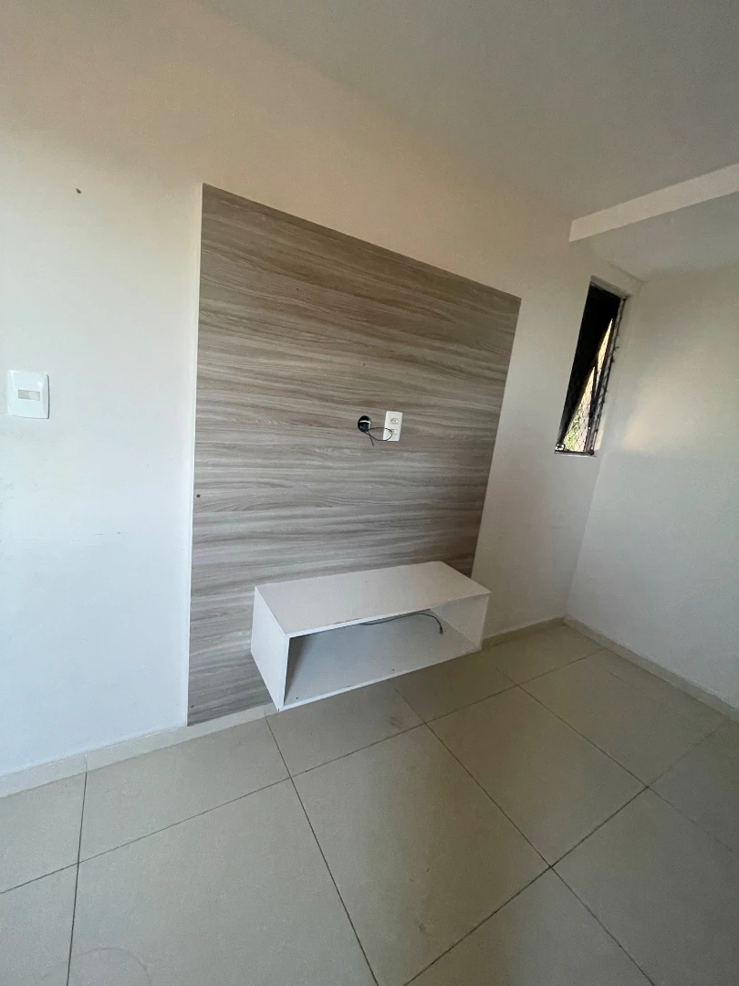 1 quarto e vista para a água: apartamento de 46 m² — photo 29