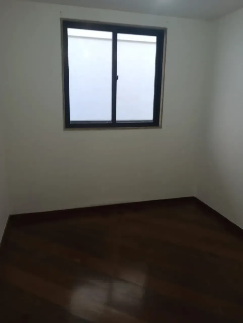 3-bedroom apartment with 2 bathrooms — photo 20