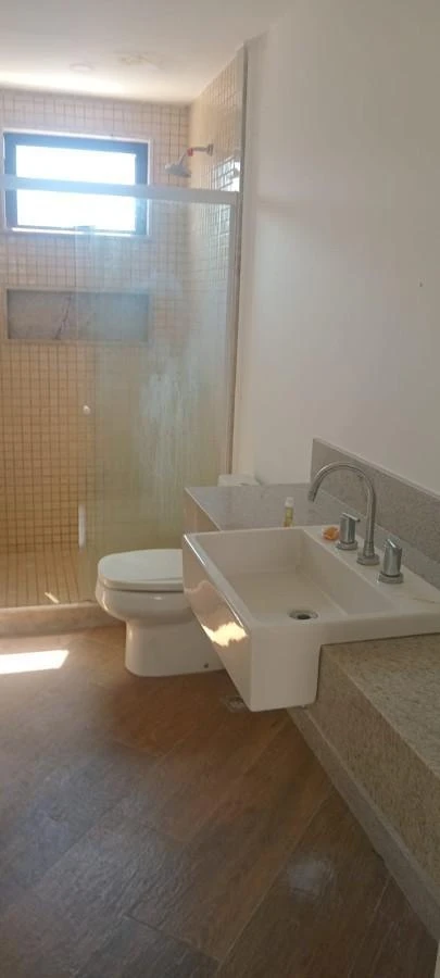 Apartamento de 4 quartos, todos suítes, 350 m² — photo 28