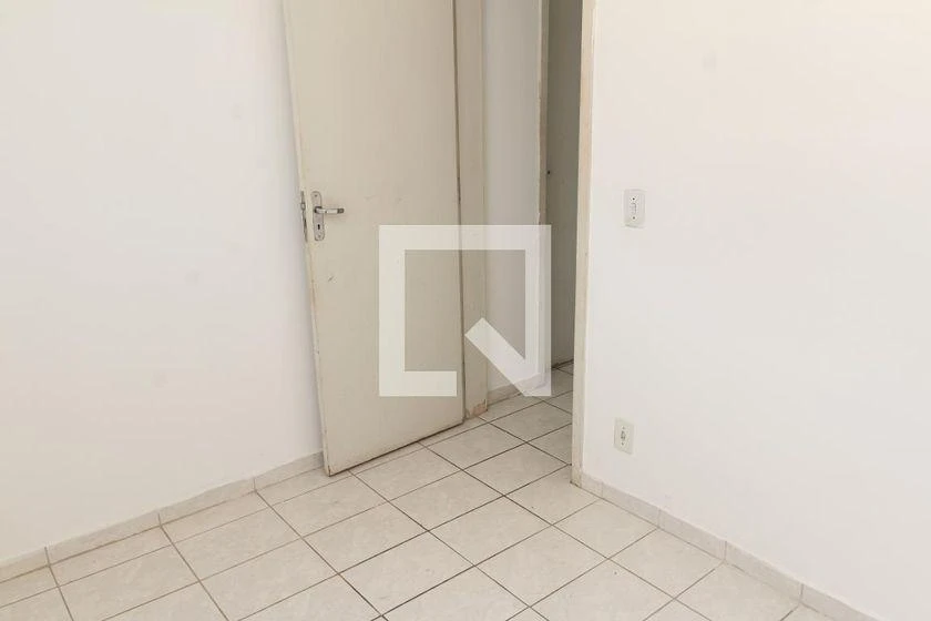 Unfurnished 2-bedroom apartment with 55 m² and parking — photo 16