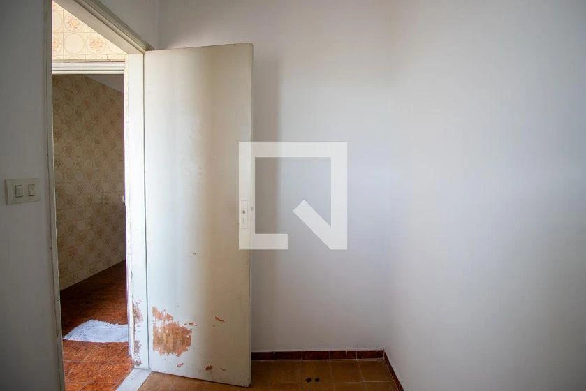 3-bedroom apartment, 60 m² — photo 37