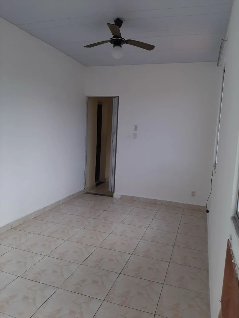 One-bedroom, 150 m² apartment in Rio de Janeiro — photo 7