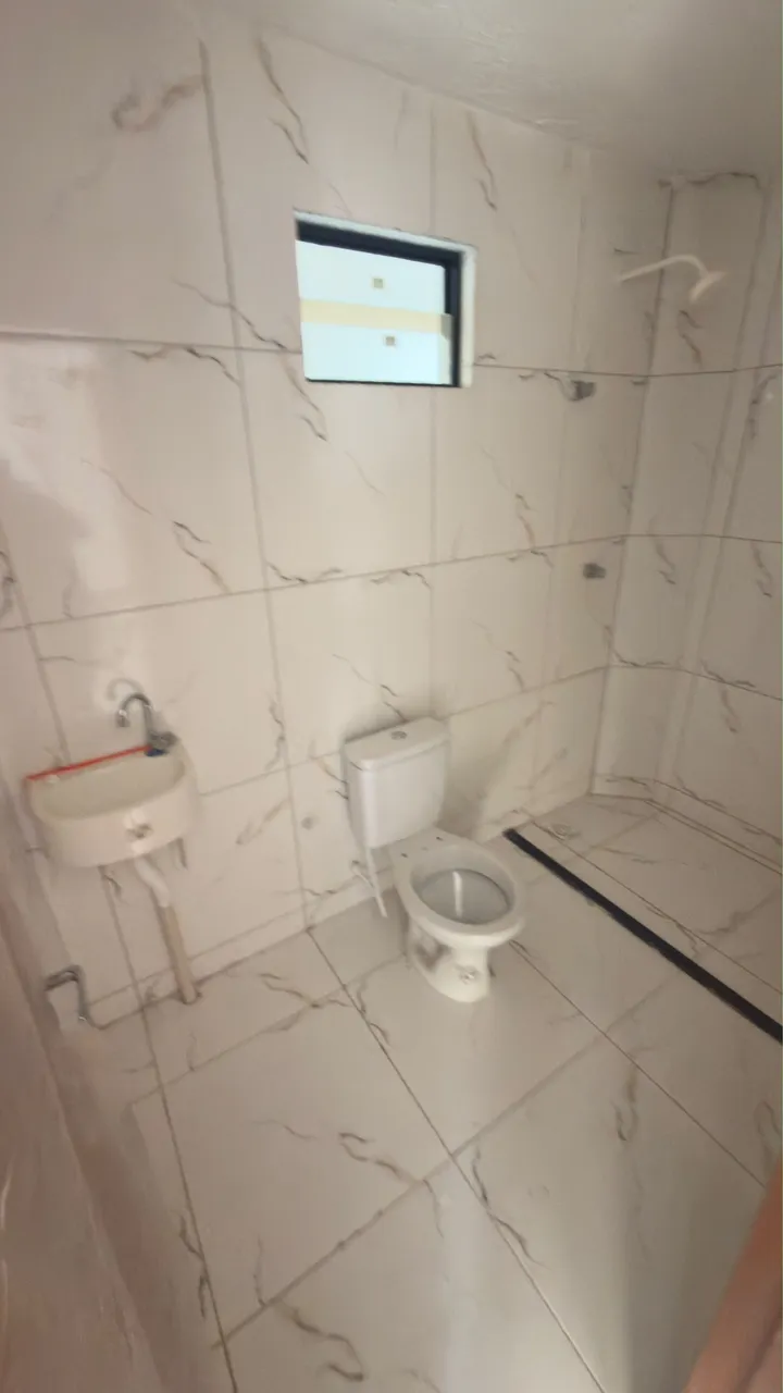Apartamento para alugar com 2 dormitórios e 1 vaga — photo 11