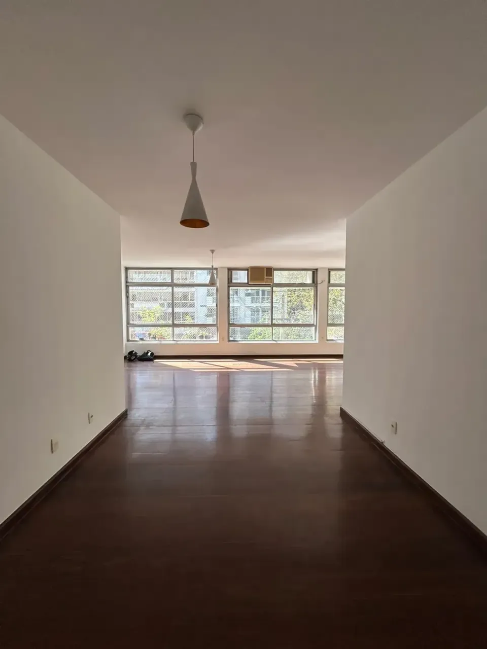 Apartamento de 170 m² con 3 dormitorios y 2 baños — photo 16