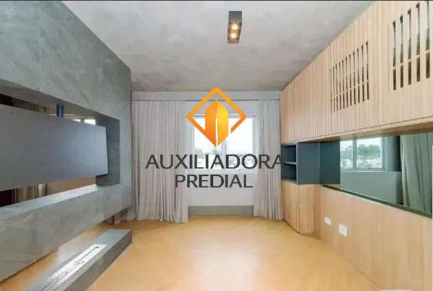 2-bedroom apartment with living room and glassed balcony — photo 15