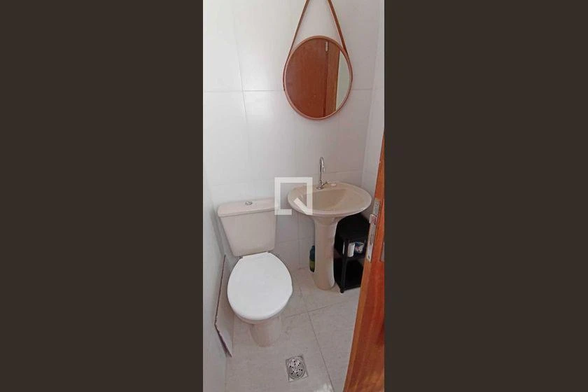 Мебльована квартира з 1 спальнею та кухнею з газом — photo 7