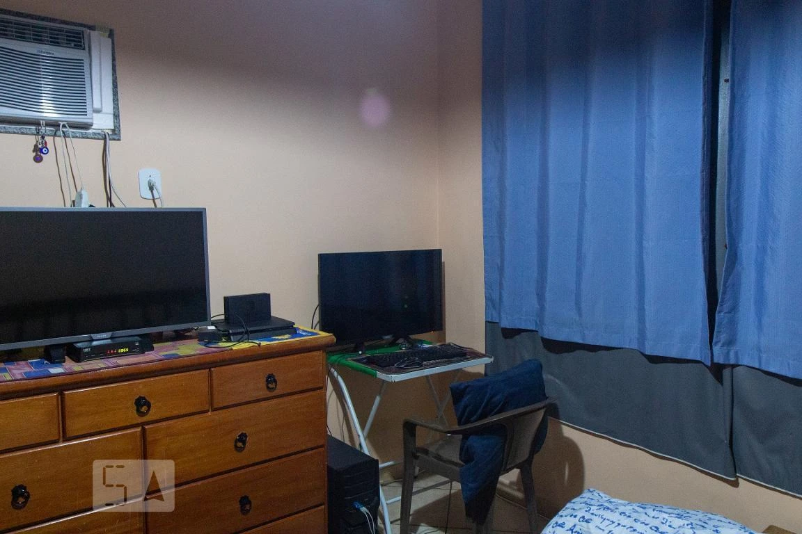 4-bedroom apartment with 142 m² and 3 bathrooms — photo 20