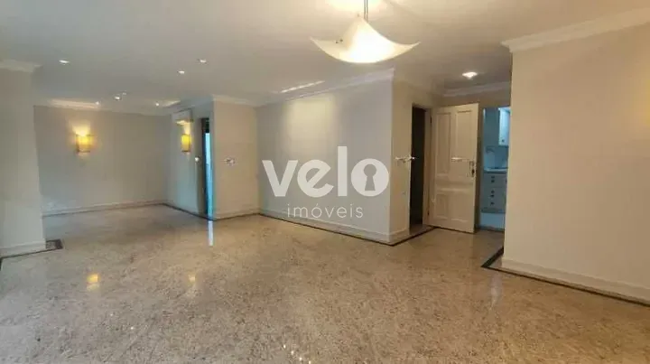 3-bedroom apartment on the 5th floor with 3 parking spaces — photo 4