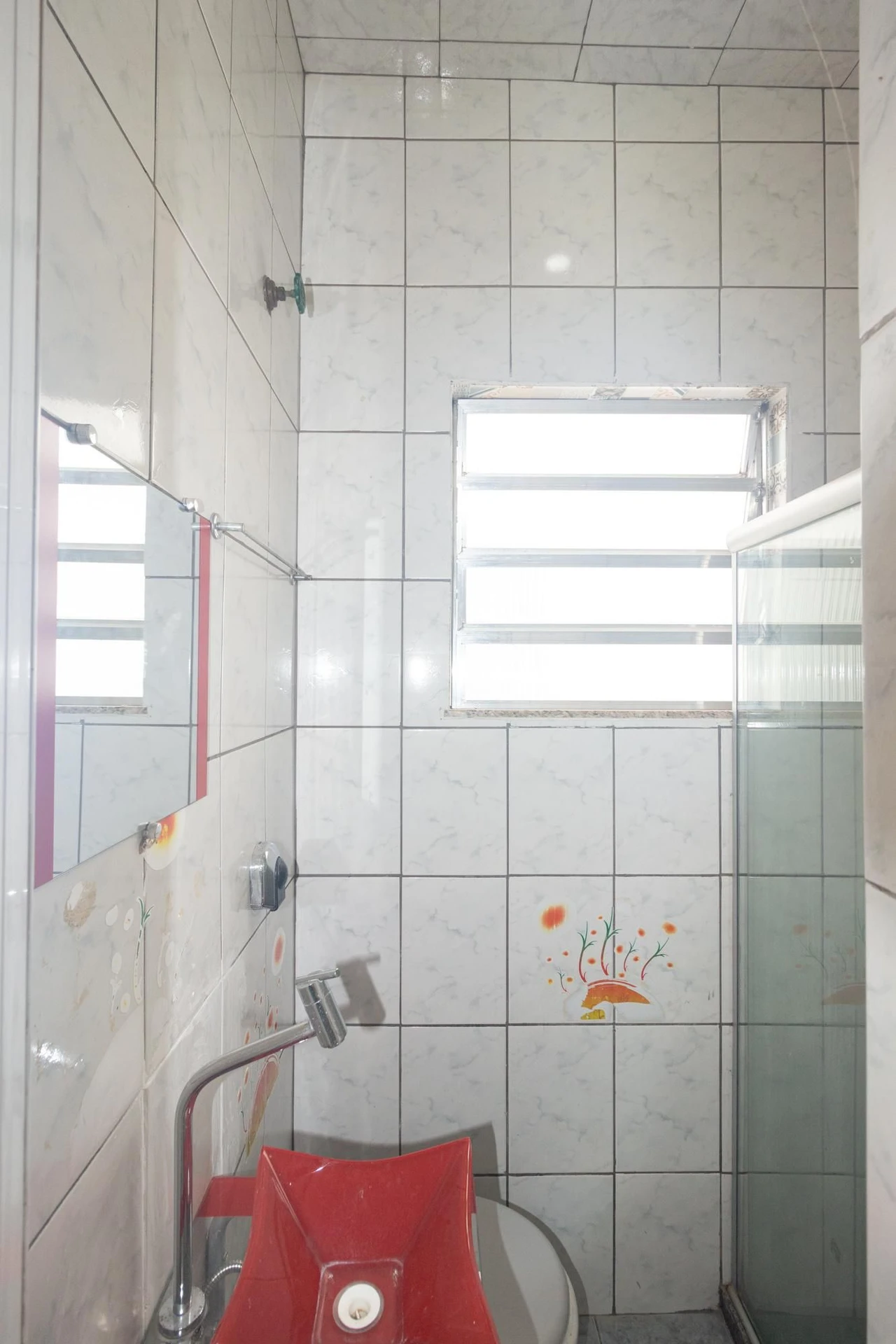 2-bedroom house with a garden in Rio de Janeiro — photo 24