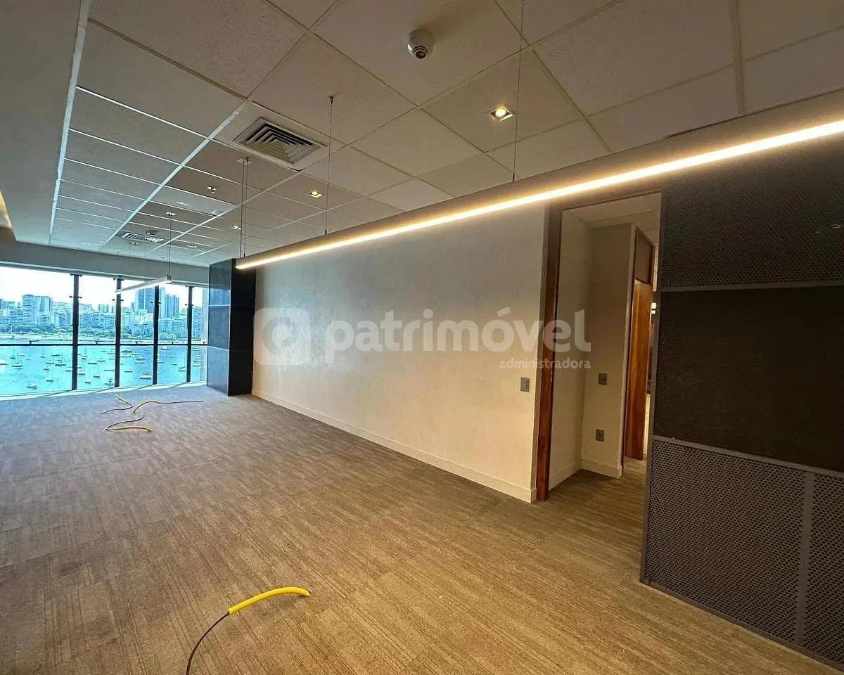 Невинансироване житло 623 м² з 1 спальнею — photo 31