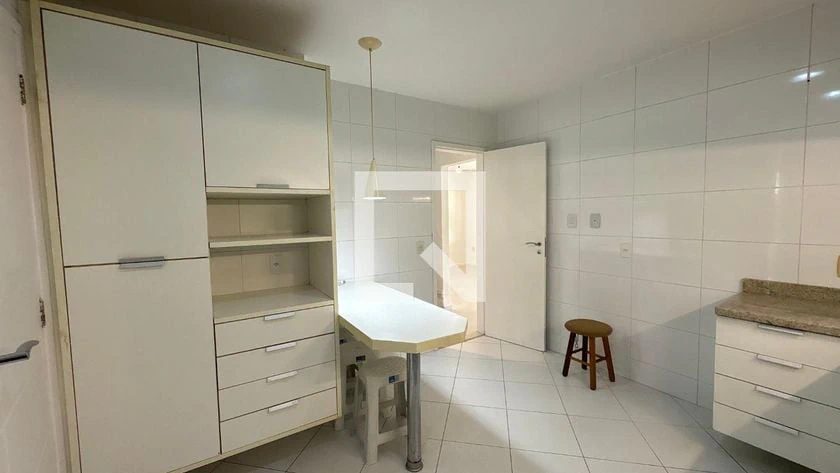 Casa, 188 m², con espacio de home office — photo 4