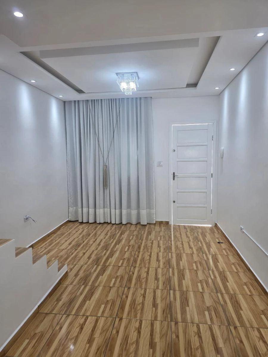 Casa, 73 m², con lavadora — photo 15