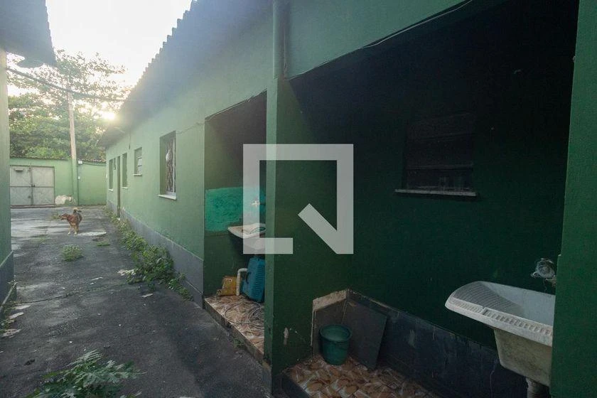 Будинок на 1 спальню 112 м² із кахельною підлогою — photo 3
