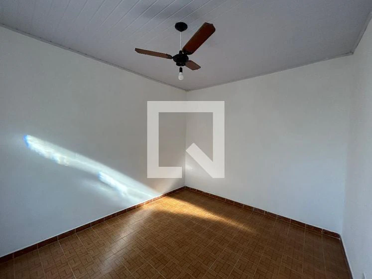 2-bedroom apartment, 55 m² — photo 17