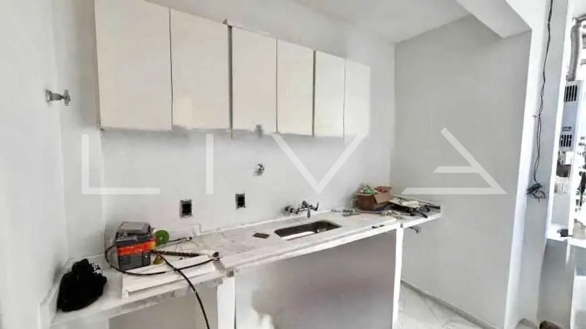 Apartamento de 3 quartos, sendo 1 suíte, 88 m², Leblon — photo 10