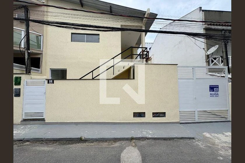 Casa de 2 quartos, sendo 1 suíte, 90 m², Jacarepaguá — photo 23