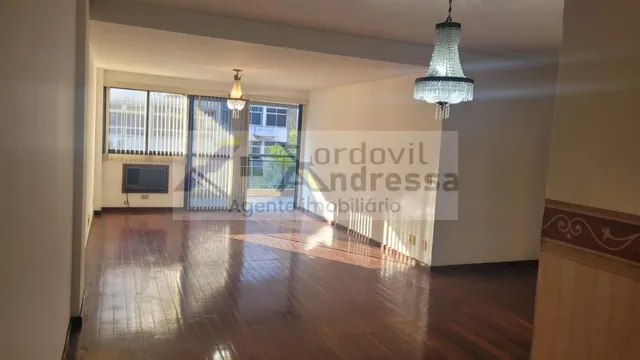 Rental apartment with 4 bedrooms and 3 bathrooms — photo 14