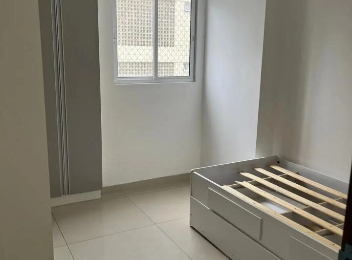 Квартира з 2 спальнями, з власною ванною і окремою кухнею — photo 4
