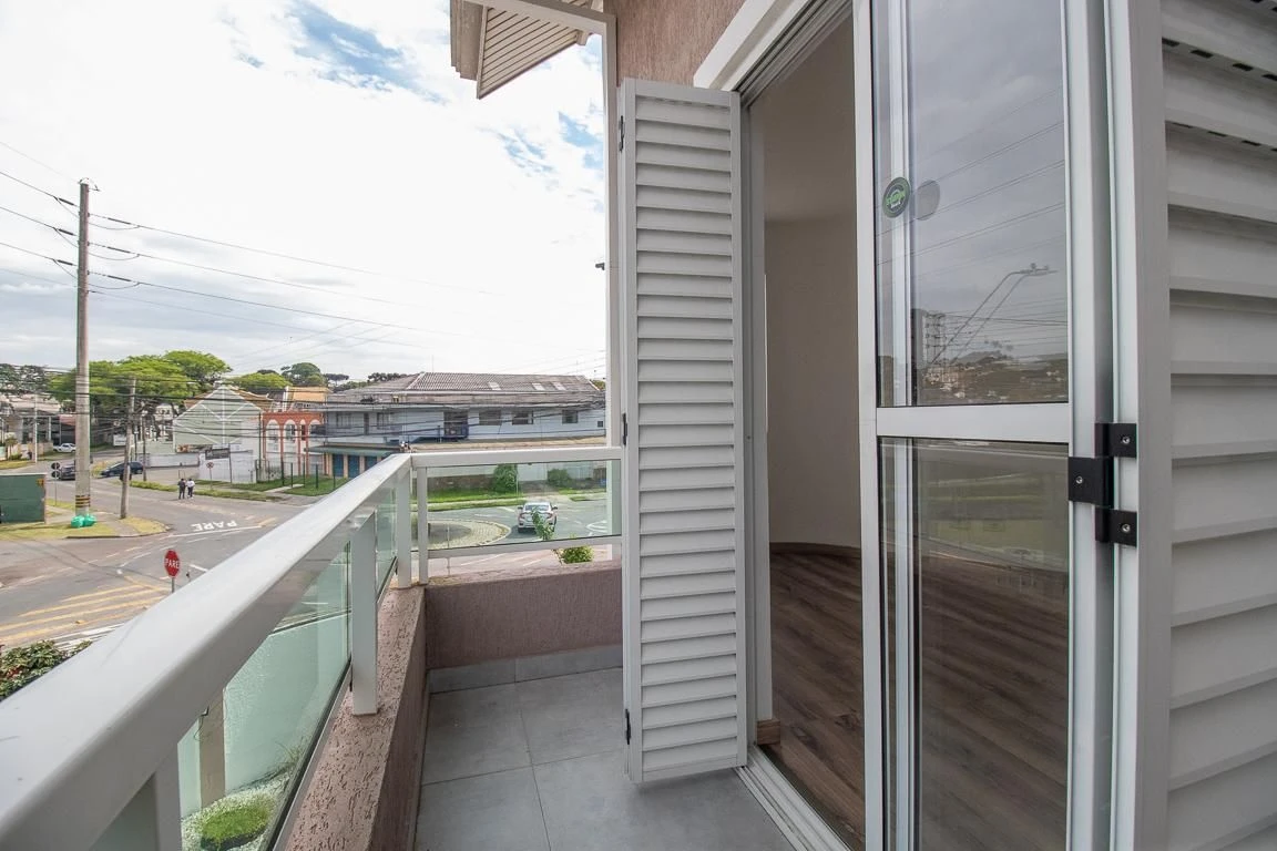 3-bedroom house with a jacuzzi — photo 4