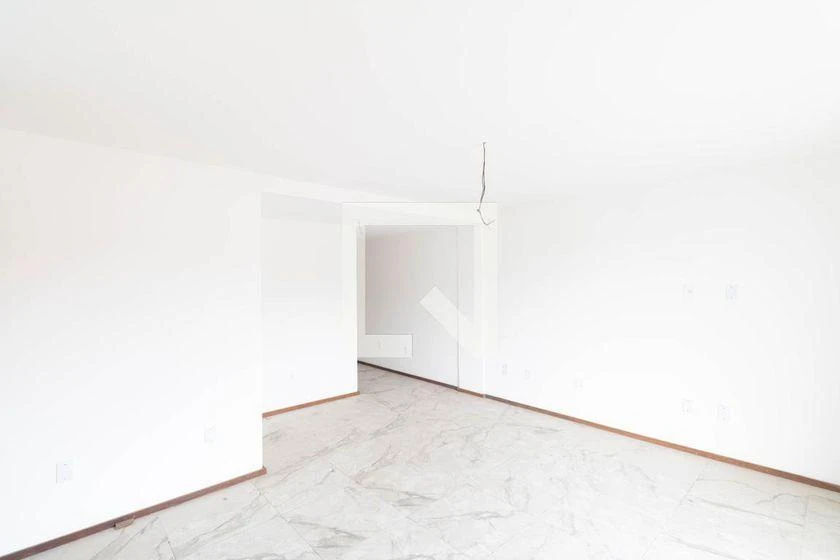 80 m² apartment with 2 bedrooms and a balcony — photo 24
