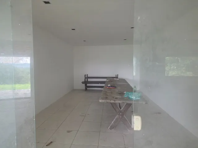 House, 400 m², with a mountain view — photo 18