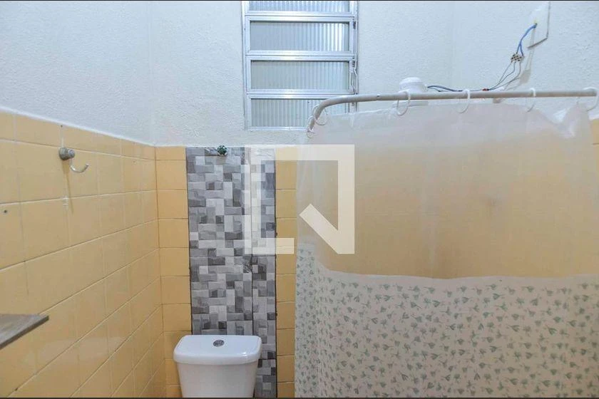 House with 2 bedrooms, 2 bathrooms and 80 m² with gas kitchen — photo 16