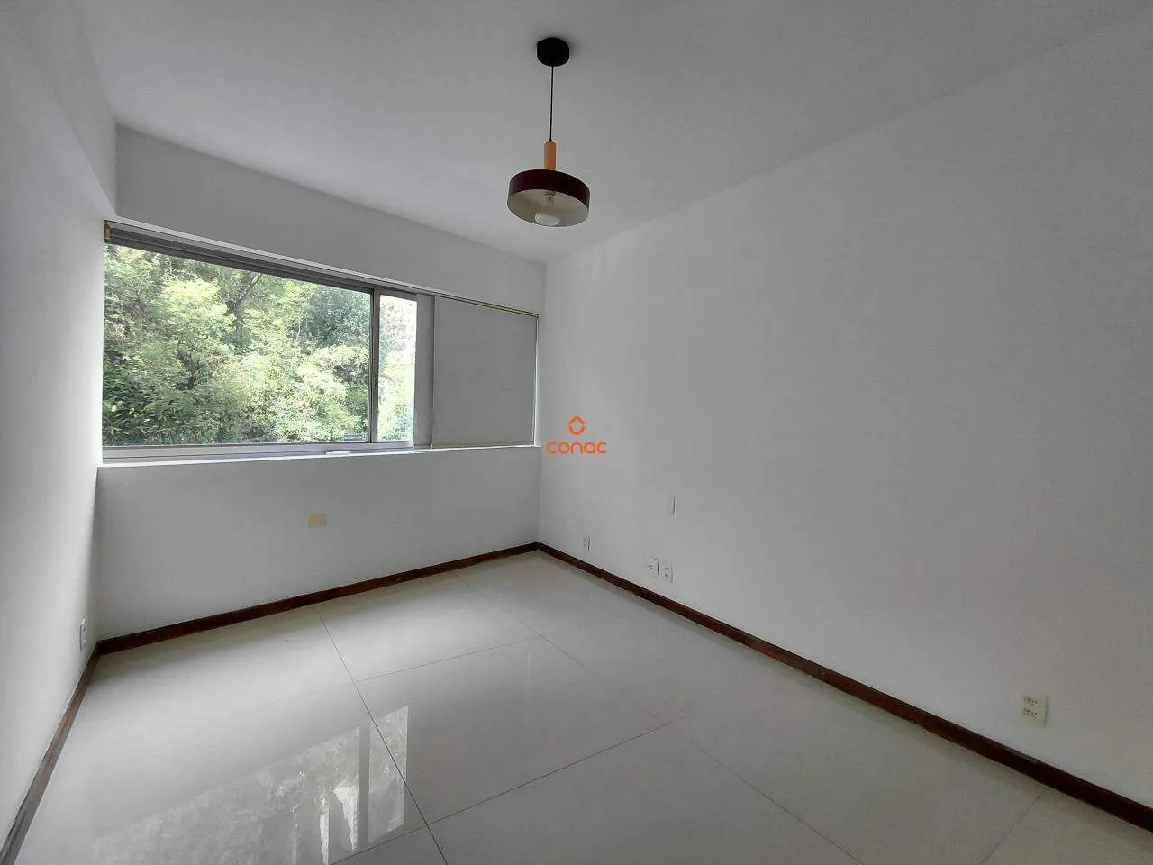 Rental apartment with 4 bedrooms and 3 bathrooms — photo 6