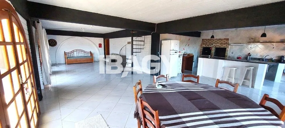 Furnished house, 280 m², with a washing machine — photo 8