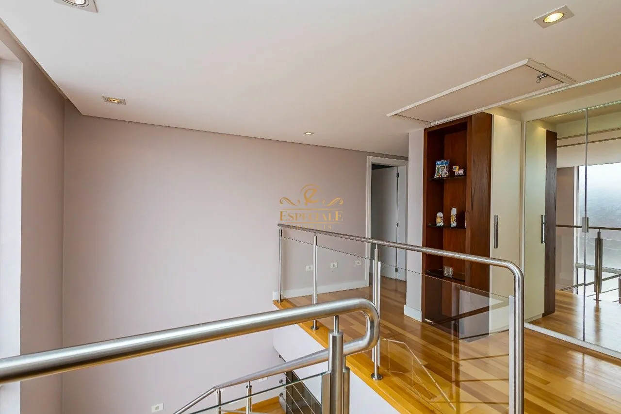 Furnished house with 3 en-suite bedrooms and 631 m² — photo 63