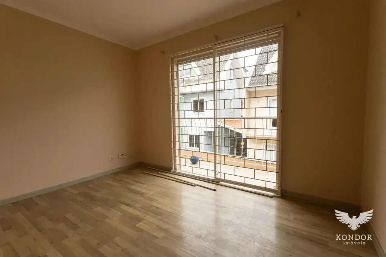 3-bedroom house, 106 m² — photo 10