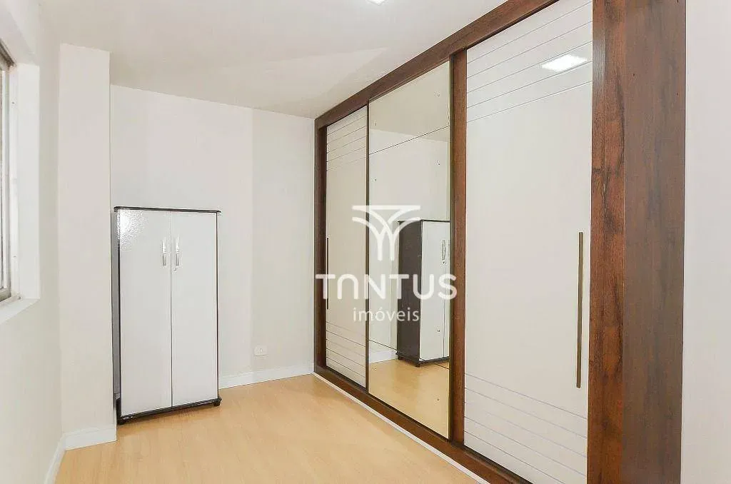 Duplex-style penthouse with 3 bedrooms and 3 baths — photo 15