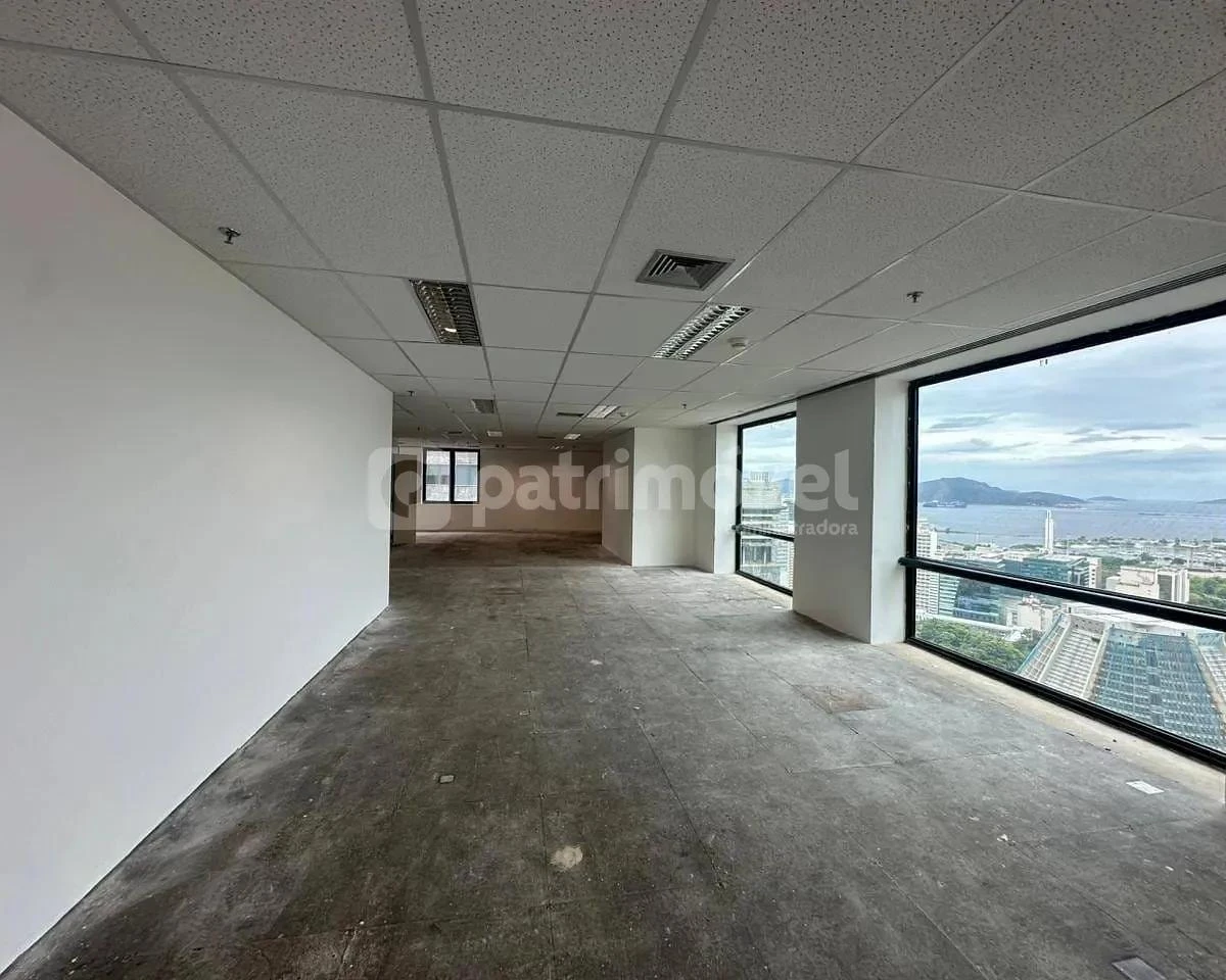 1022 m² corporate apartment with 1 bedroom and 8 baths — photo 10