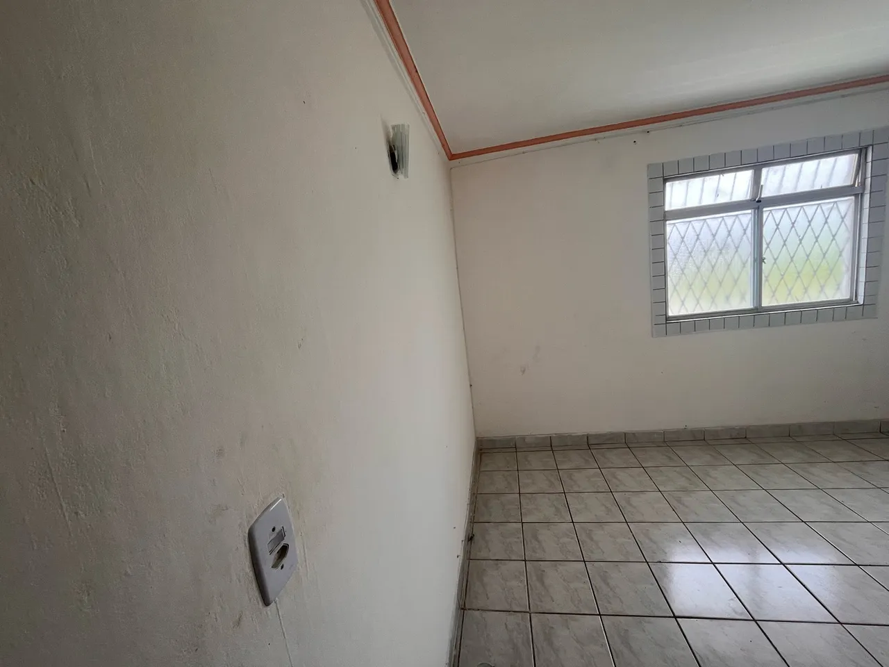 Квартира: 2 спальни, 56 м² — photo 15