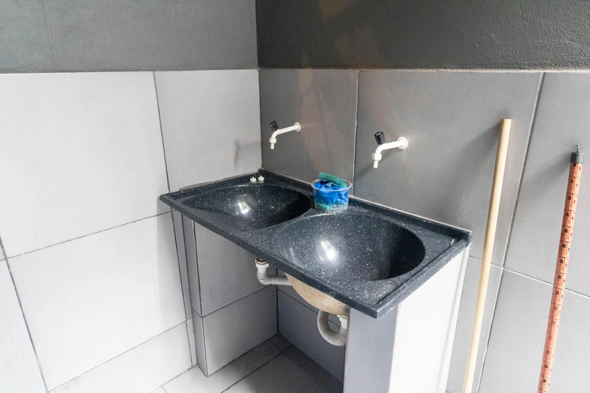 Мебльований будинок з 3 спальнями та 2 паркомісцями — photo 18