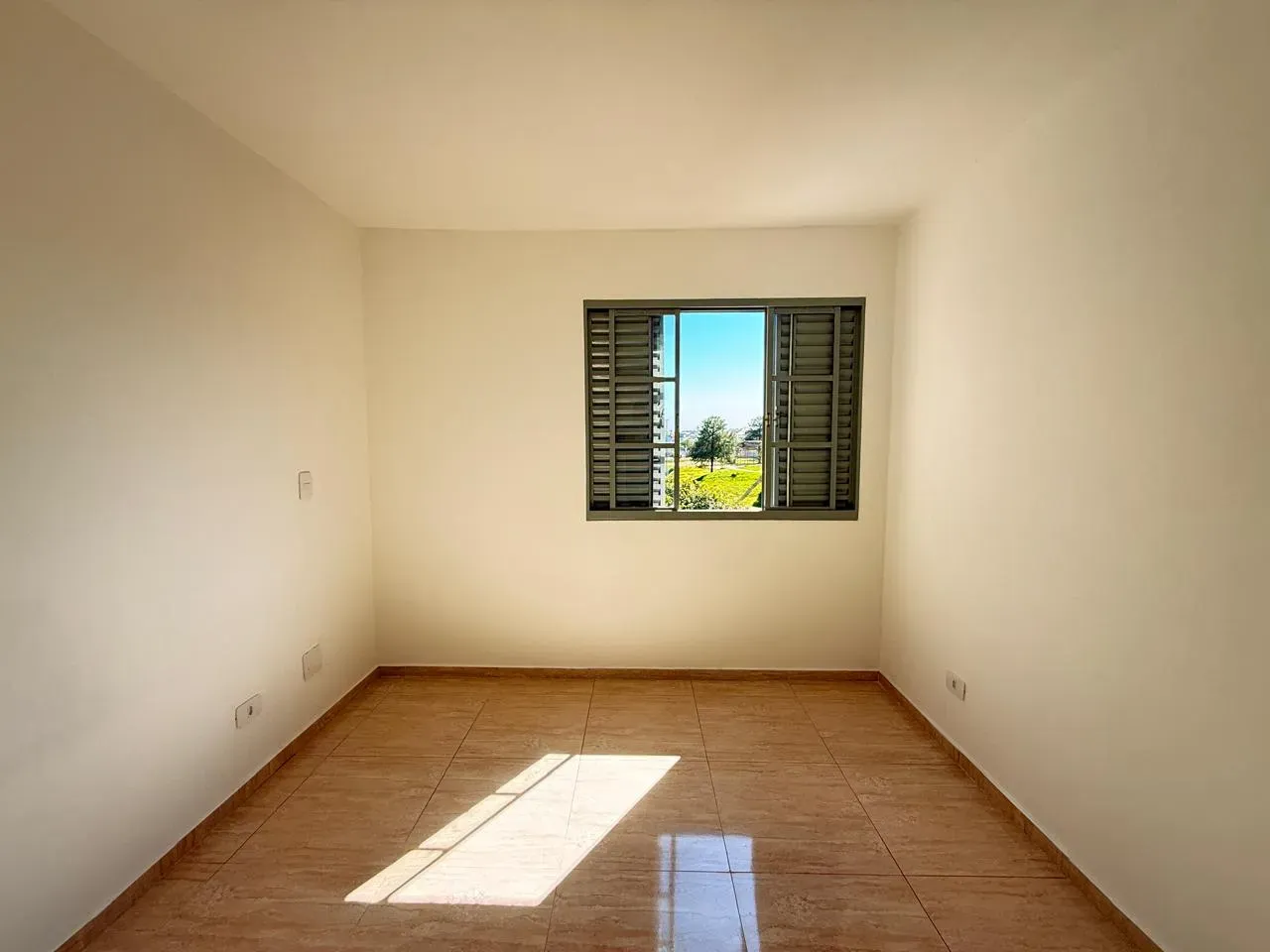 Apartment, 70 m², with a park view — photo 14
