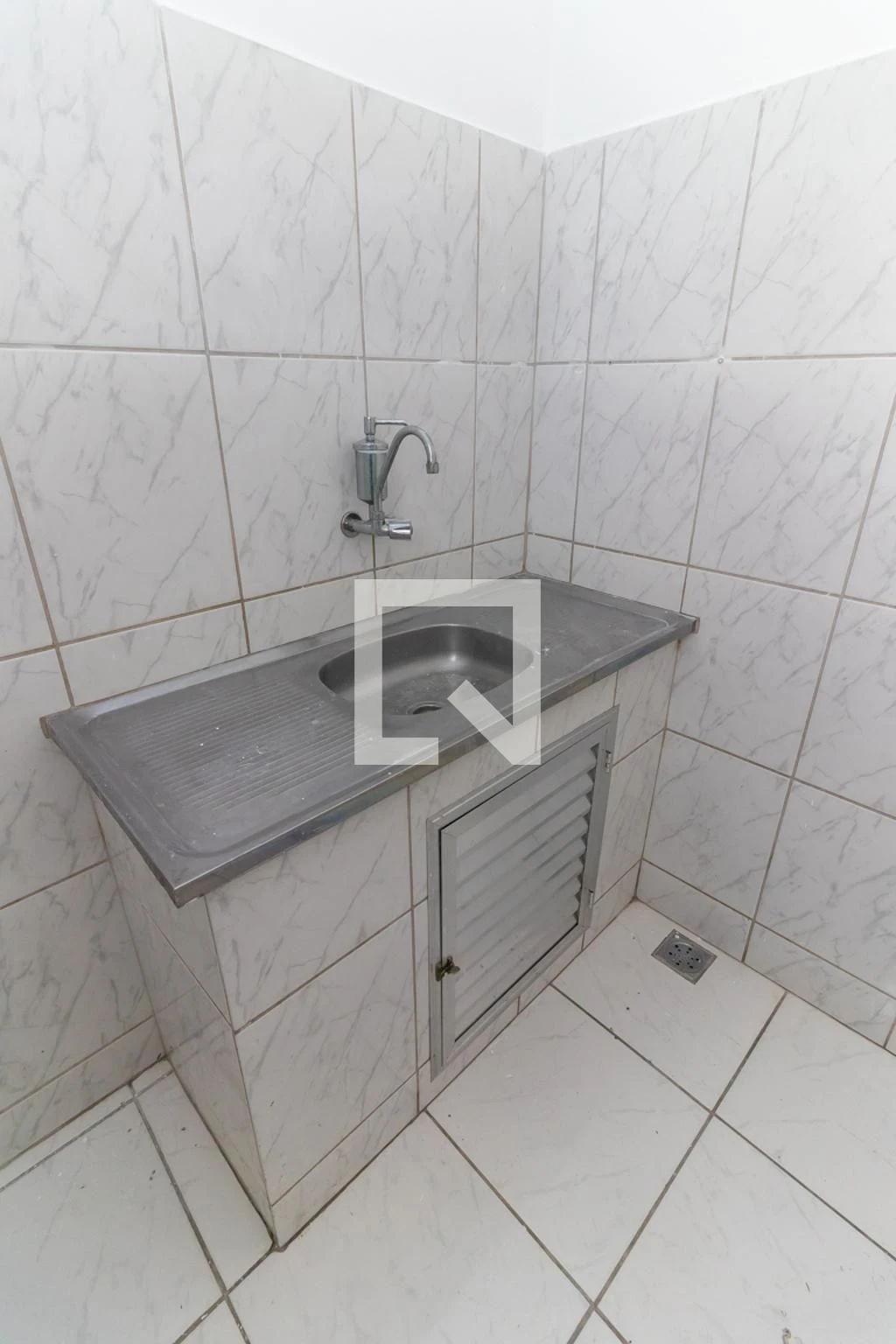 Квартира: 2 спальни, 52 м² — photo 21