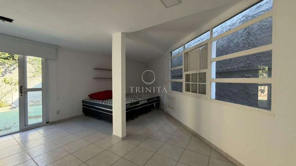 900 m² duplex house with 5 en-suite bedrooms — photo 17