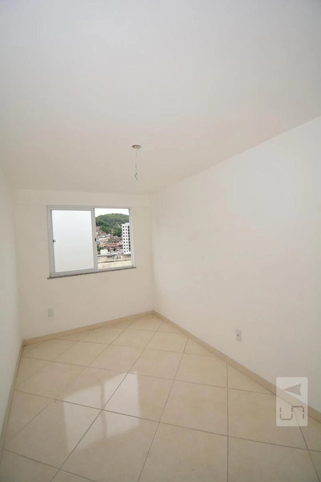 Apartamento com vista para as montanhas, Vaz Lobo — photo 10
