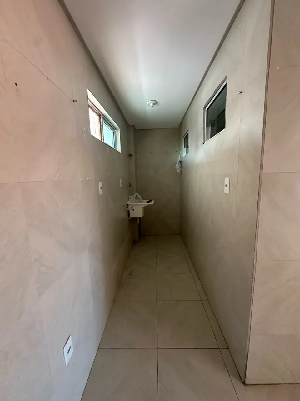 Квартира с 2 спальнями и отдельной кухней — photo 10