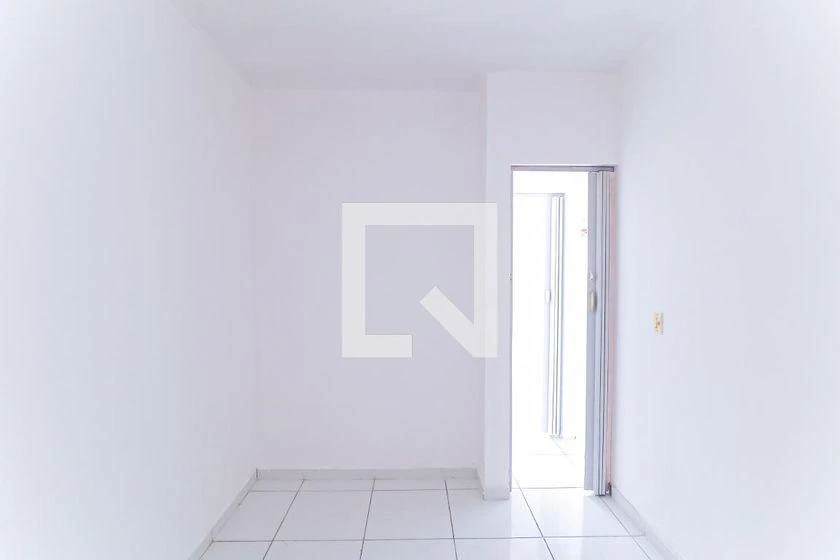 2-bedroom, 44 m² apartment in Rio de Janeiro — photo 16